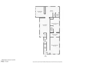 2080 W 45th St, Loveland, OH 44102 - Photo 31