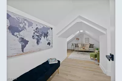 2080 W 45th Street, Loveland, OH 44102 - Photo 23