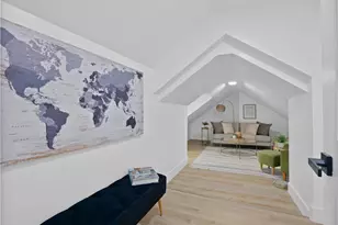 2080 W 45th St, Loveland, OH 44102 - Photo 23