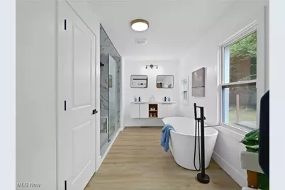 2080 W 45th Street, Loveland, OH 44102 - Photo 21