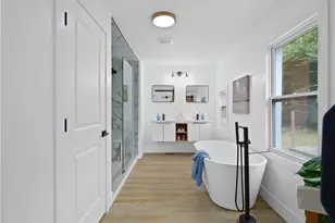 2080 W 45th St, Loveland, OH 44102 - Photo 21