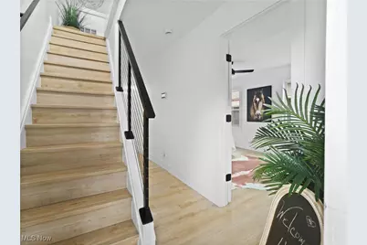 2080 W 45th Street, Loveland, OH 44102 - Photo 5