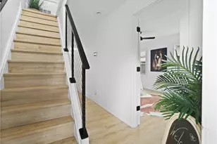 2080 W 45th St, Loveland, OH 44102 - Photo 5