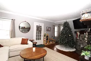 16416 Elsienna Ave, Loveland, OH 44135 - Photo 37