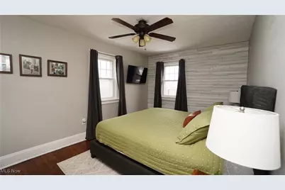 16416 Elsienna Avenue, Loveland, OH 44135 - Photo 15