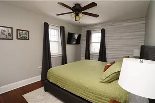 16416 Elsienna Ave, Loveland, OH 44135 - Photo 15