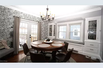 16416 Elsienna Avenue, Loveland, OH 44135 - Photo 33