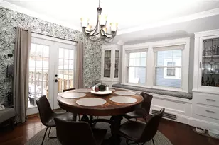 16416 Elsienna Ave, Loveland, OH 44135 - Photo 33