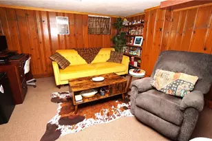 16416 Elsienna Ave, Loveland, OH 44135 - Photo 23