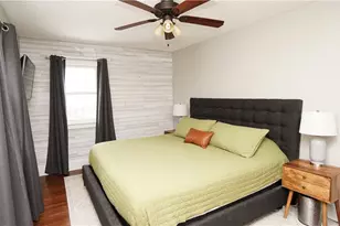 16416 Elsienna Ave, Loveland, OH 44135 - Photo 39