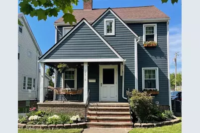 16416 Elsienna Avenue, Loveland, OH 44135 - Photo 25