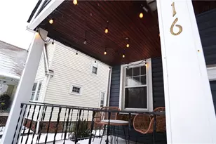 16416 Elsienna Ave, Loveland, OH 44135 - Photo 27