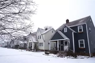 16416 Elsienna Ave, Loveland, OH 44135 - Photo 5