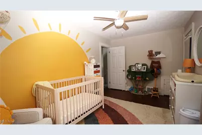 16416 Elsienna Avenue, Loveland, OH 44135 - Photo 41