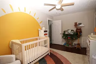 16416 Elsienna Ave, Loveland, OH 44135 - Photo 41