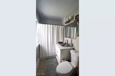 16416 Elsienna Avenue, Loveland, OH 44135 - Photo 45