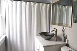 16416 Elsienna Ave, Loveland, OH 44135 - Photo 45