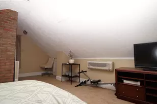 16416 Elsienna Ave, Loveland, OH 44135 - Photo 47