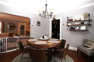 16416 Elsienna Ave, Loveland, OH 44135 - Photo 35