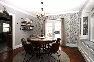 16416 Elsienna Ave, Loveland, OH 44135 - Photo 11