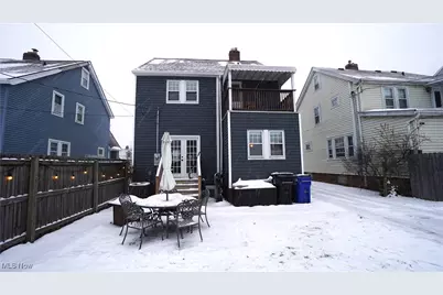 16416 Elsienna Avenue, Loveland, OH 44135 - Photo 7