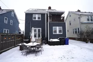 16416 Elsienna Ave, Loveland, OH 44135 - Photo 7