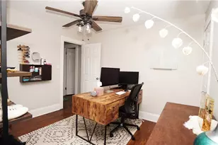 16416 Elsienna Ave, Loveland, OH 44135 - Photo 21