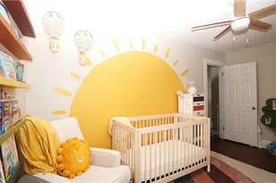 16416 Elsienna Ave, Loveland, OH 44135 - Photo 19