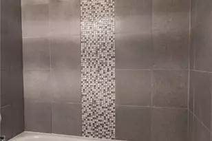 1589 Lee Terrace, Wickliffe, OH 44092 - Photo 21