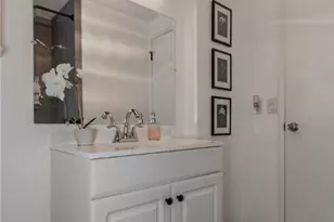 1589 Lee Terrace, Wickliffe, OH 44092 - Photo 19