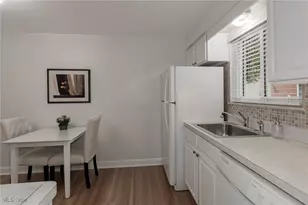 1589 Lee Terrace, Wickliffe, OH 44092 - Photo 11