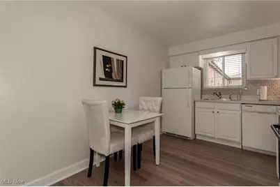 1589 Lee Terrace #F7, Wickliffe, OH 44092 - Photo 9