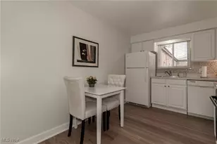 1589 Lee Terrace, Wickliffe, OH 44092 - Photo 9