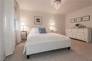 1589 Lee Terrace, Wickliffe, OH 44092 - Photo 27