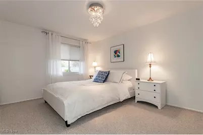 1589 Lee Terrace #F7, Wickliffe, OH 44092 - Photo 25