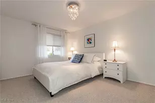 1589 Lee Terrace, Wickliffe, OH 44092 - Photo 25