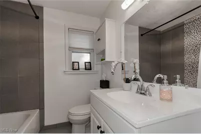 1589 Lee Terrace #F7, Wickliffe, OH 44092 - Photo 17