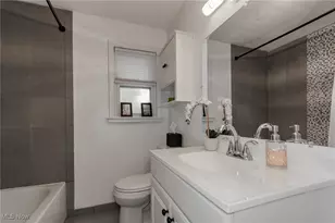 1589 Lee Terrace, Wickliffe, OH 44092 - Photo 17