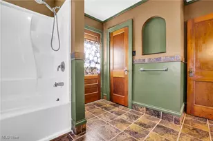 1640 Trinity Pl NW, Canton, OH 44709 - Photo 21