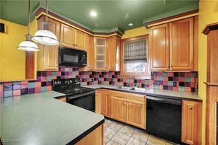 1640 Trinity Pl NW, Canton, OH 44709 - Photo 11