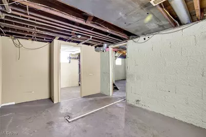 1640 Trinity Place NW, Canton, OH 44709 - Photo 25