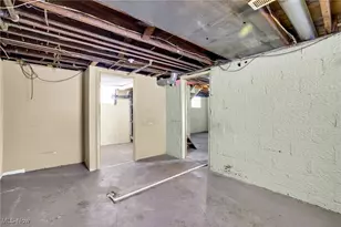 1640 Trinity Pl NW, Canton, OH 44709 - Photo 25