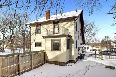 1640 Trinity Place NW, Canton, OH 44709 - Photo 29