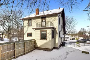 1640 Trinity Pl NW, Canton, OH 44709 - Photo 29