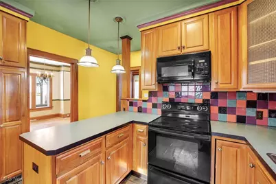 1640 Trinity Place NW, Canton, OH 44709 - Photo 13