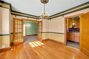 1640 Trinity Pl NW, Canton, OH 44709 - Photo 9