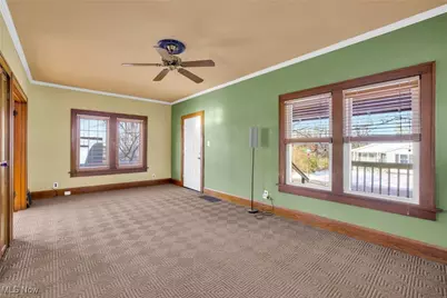 1640 Trinity Place NW, Canton, OH 44709 - Photo 5