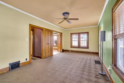 1640 Trinity Place NW, Canton, OH 44709 - Photo 3