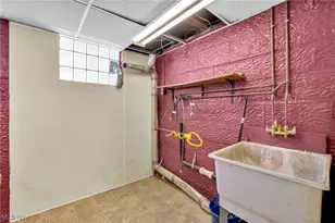 1640 Trinity Pl NW, Canton, OH 44709 - Photo 27