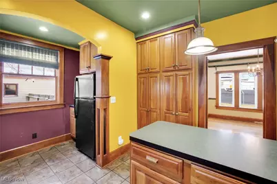 1640 Trinity Place NW, Canton, OH 44709 - Photo 15